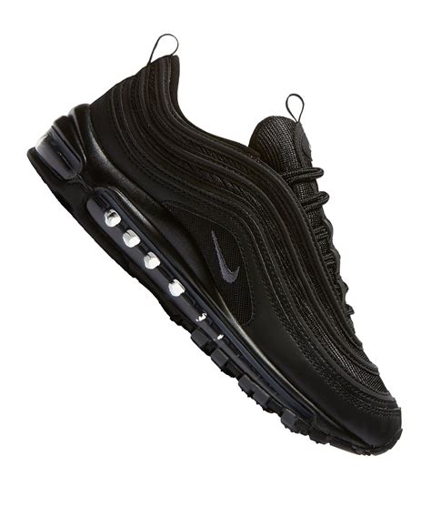 nike air max 97 ultra 17 damen schuhe schwarz preisvergleich|nike air max 97 mesh.